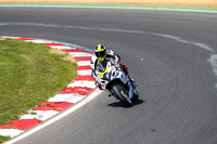 brands-hatch-photographs;brands-no-limits-trackday;cadwell-trackday-photographs;enduro-digital-images;event-digital-images;eventdigitalimages;no-limits-trackdays;peter-wileman-photography;racing-digital-images;trackday-digital-images;trackday-photos